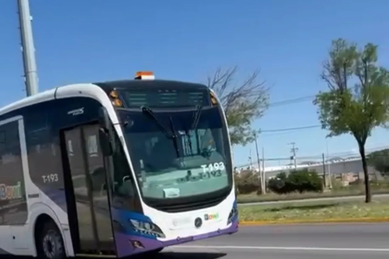 Cortesía