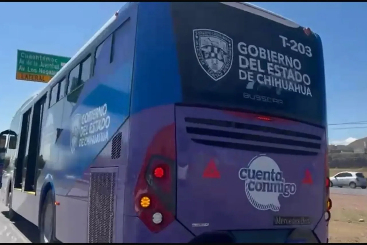Cortesía