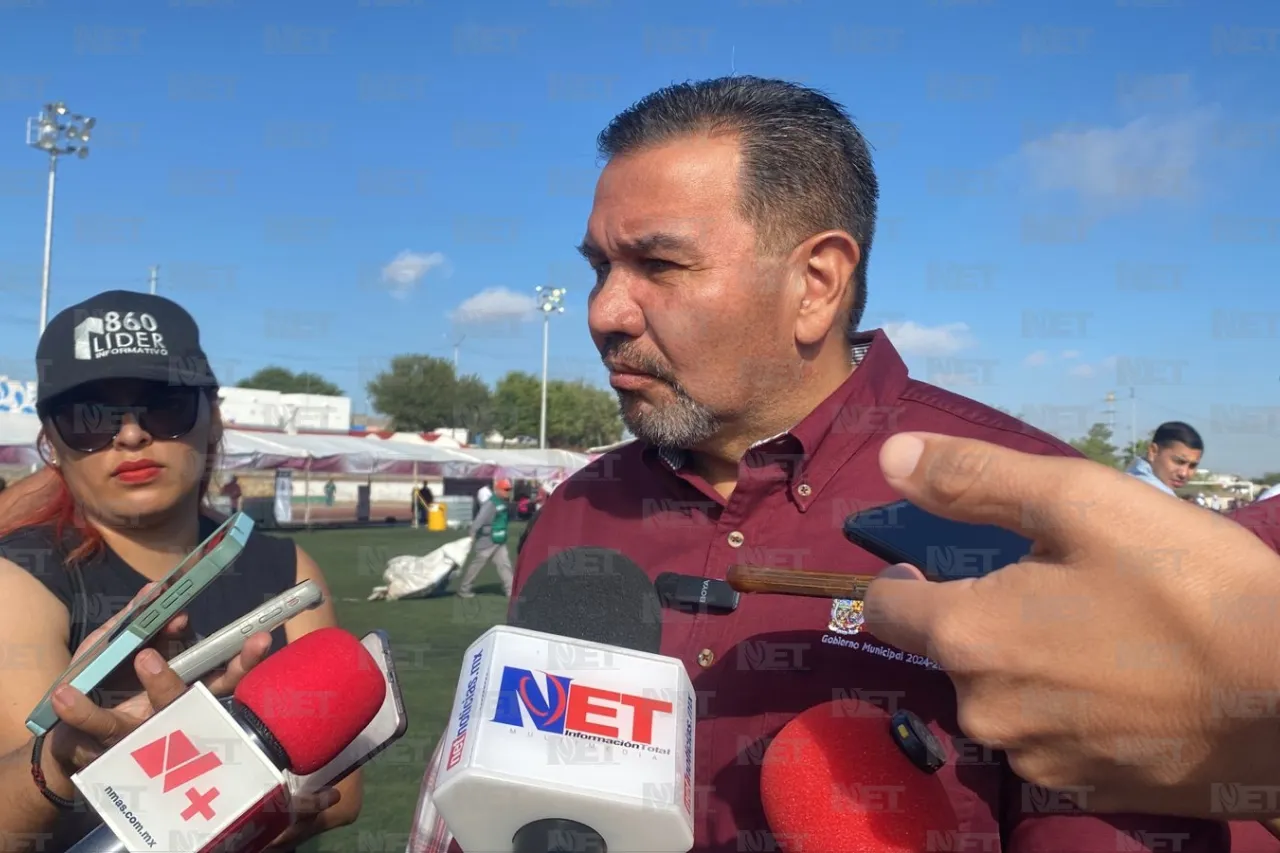 Dámaris Arellanes