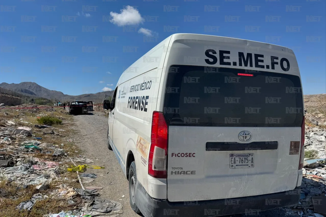 Carlos Sánchez Colunga