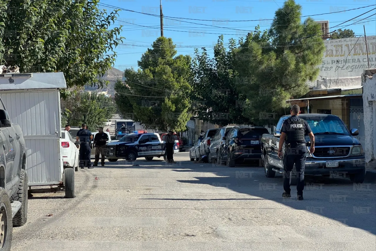 Carlos Sánchez Colunga