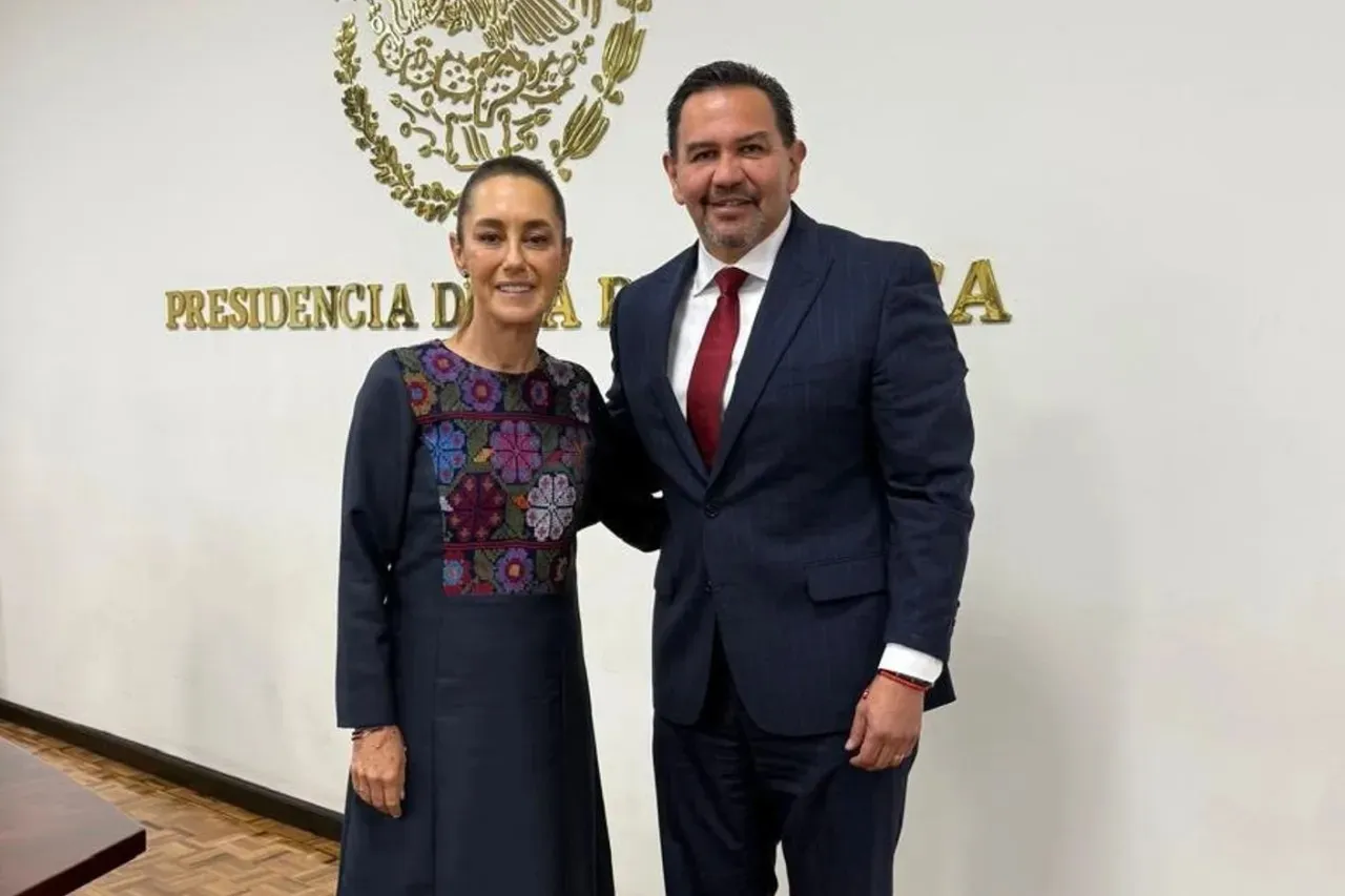 Cortesía