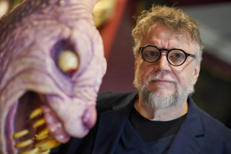 El Sindicato de Directores nomina a Anderson, Coogler, del Toro, Safdie y Zhao
