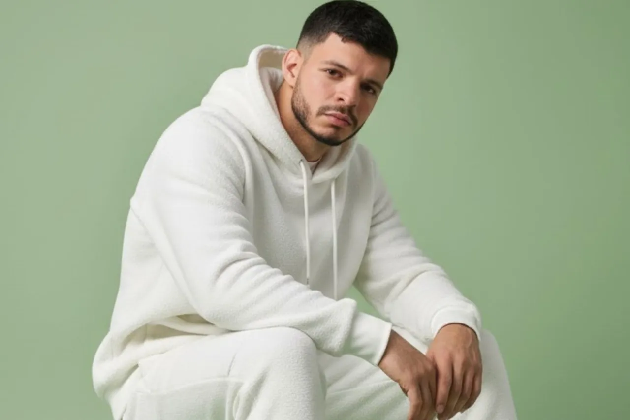 Encuentran sin vida a Tayron Paredes Gamboa tras meses de búsqueda en el Edomex