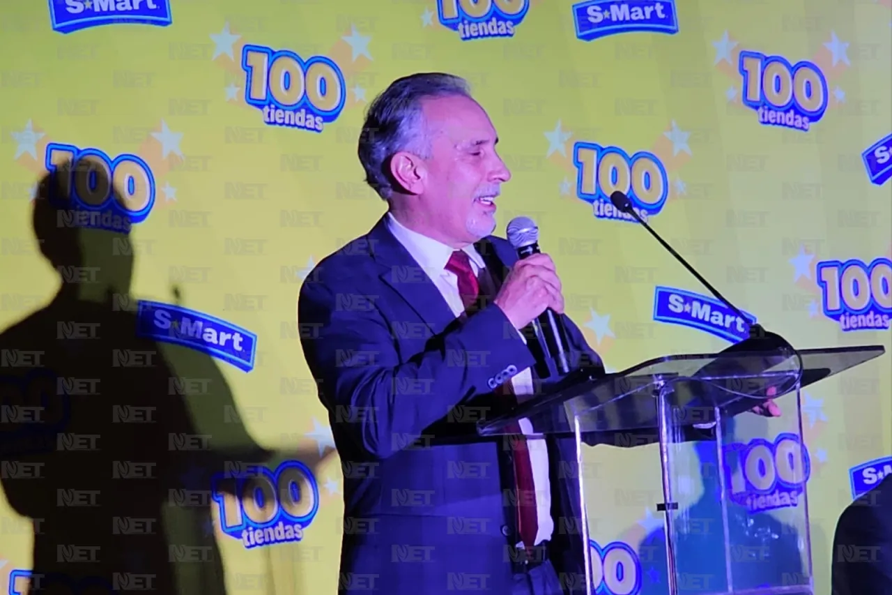 Mat Romero