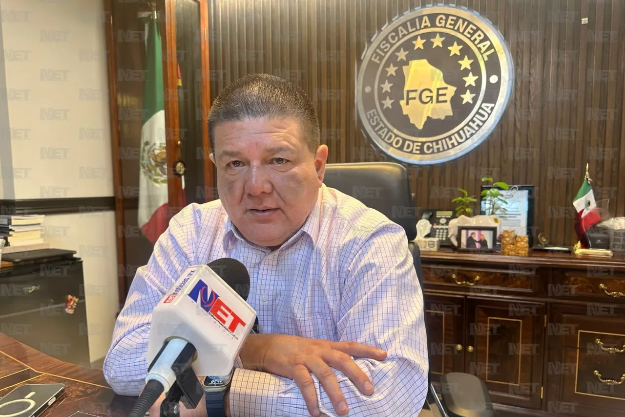 Adrián Macías