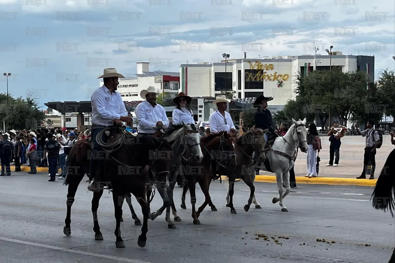 Manuel Escogido