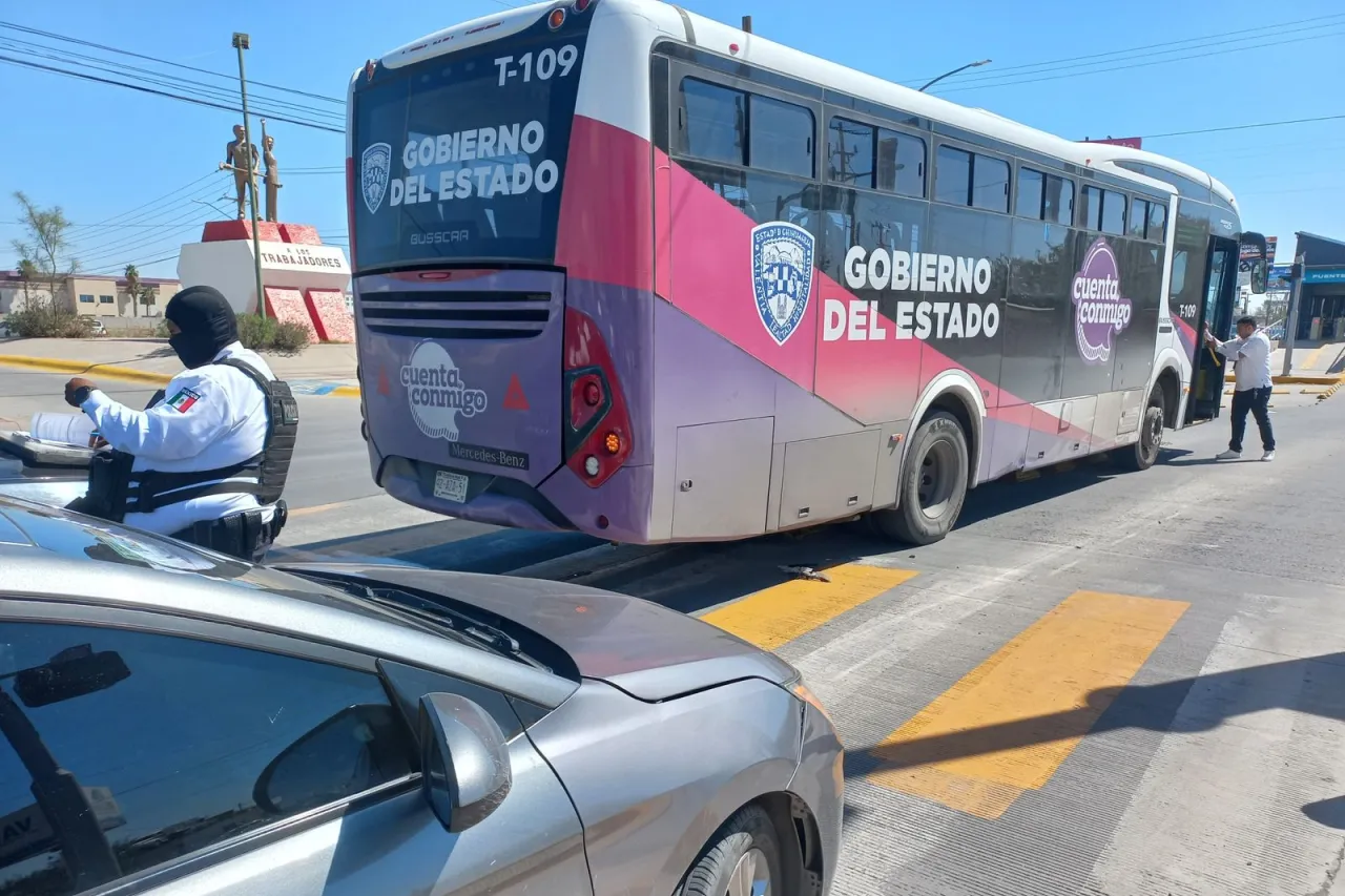 Cortesía