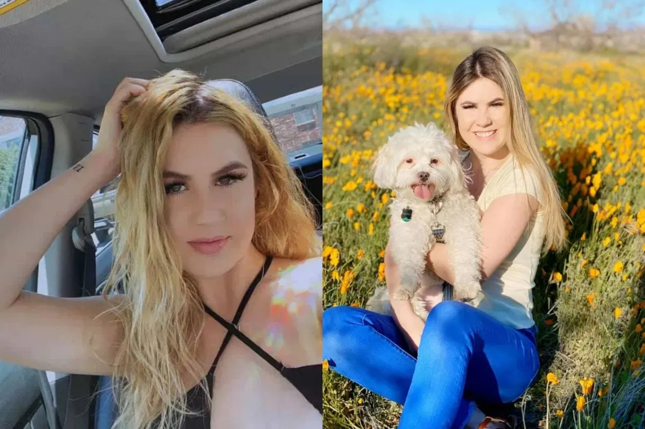 Redes