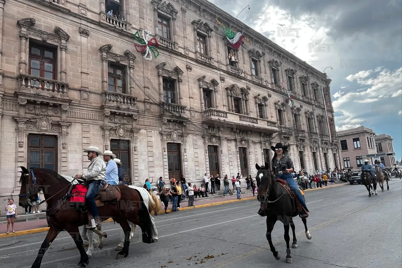 Manuel Escogido