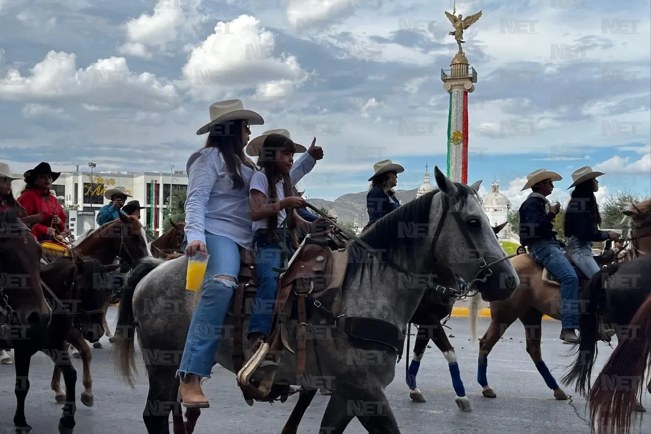 Manuel Escogido