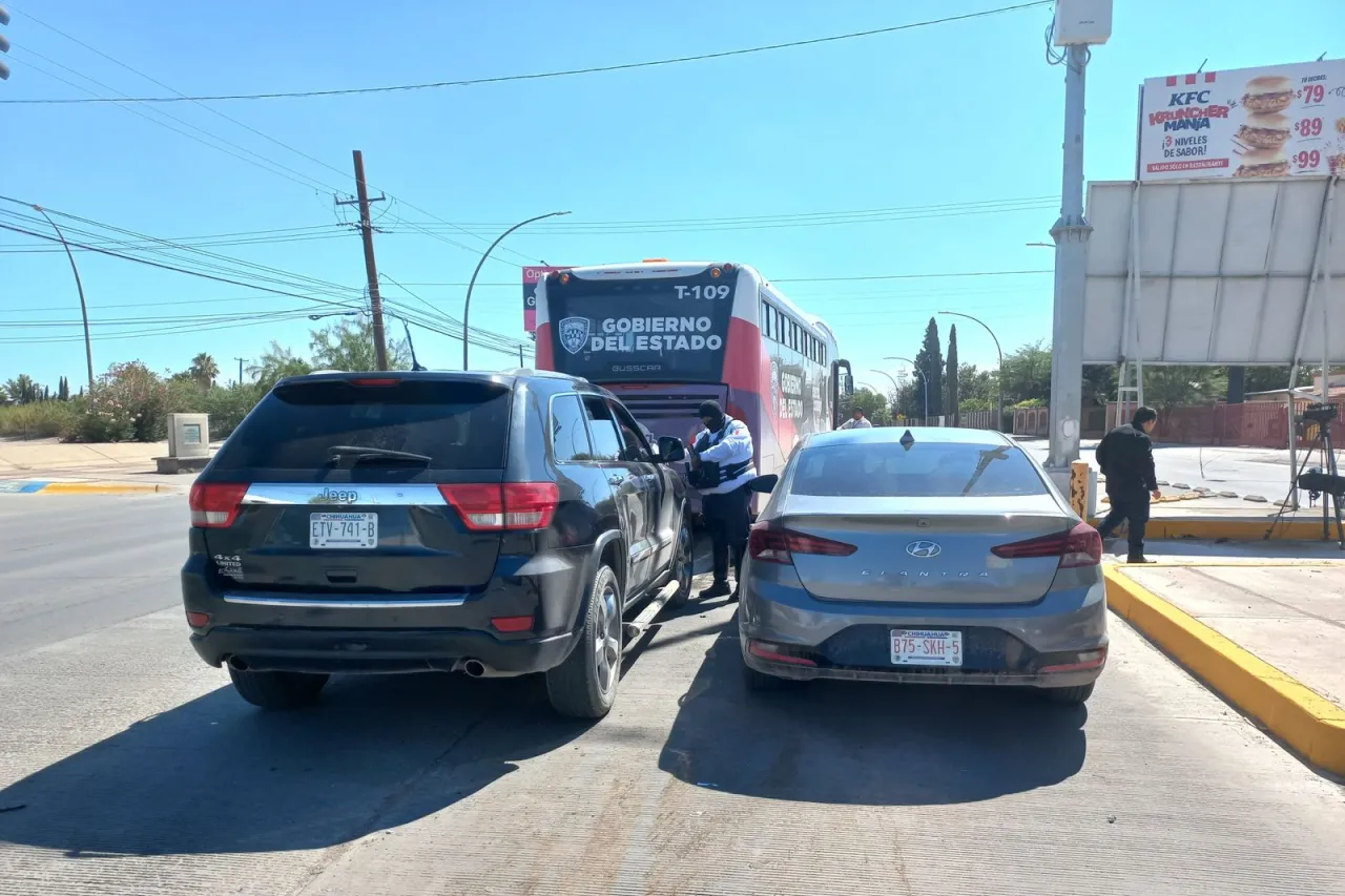 Cortesía