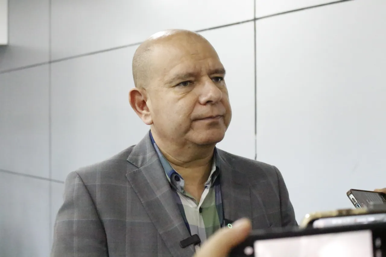Cortesía