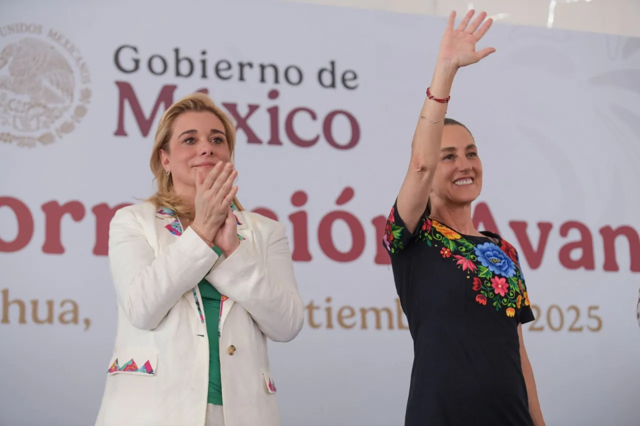 Cortesía