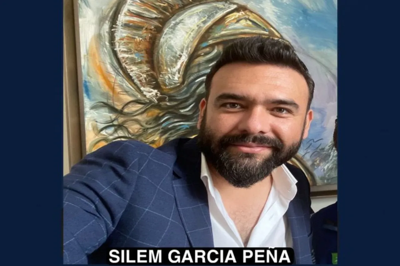 Redes