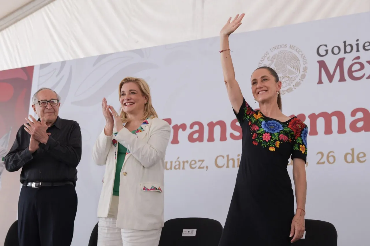 Cortesía