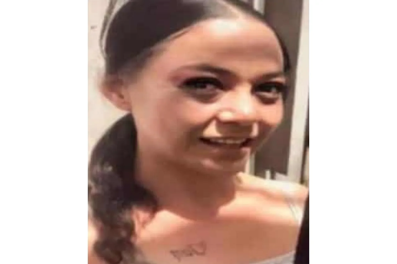 Cortesía
