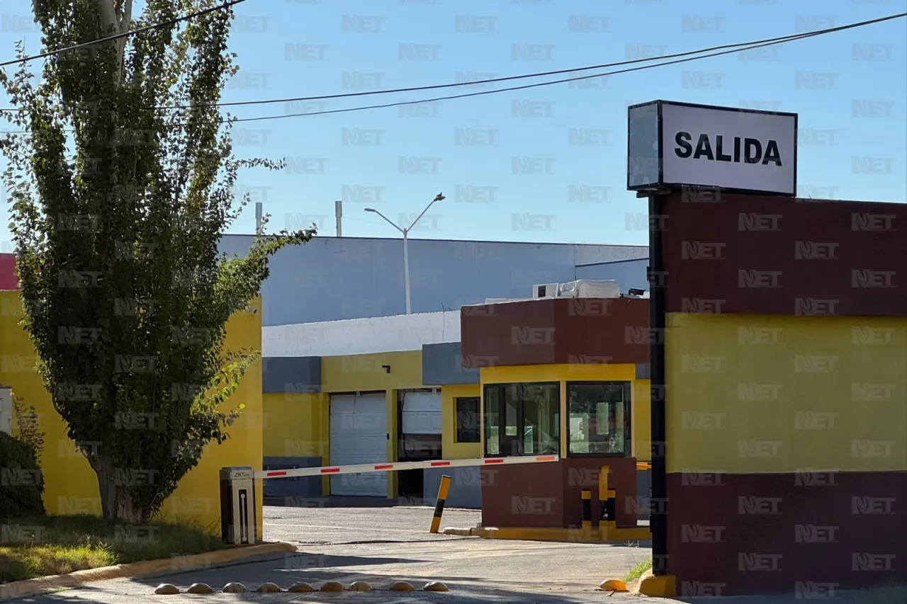 Carlos Sánchez Colunga