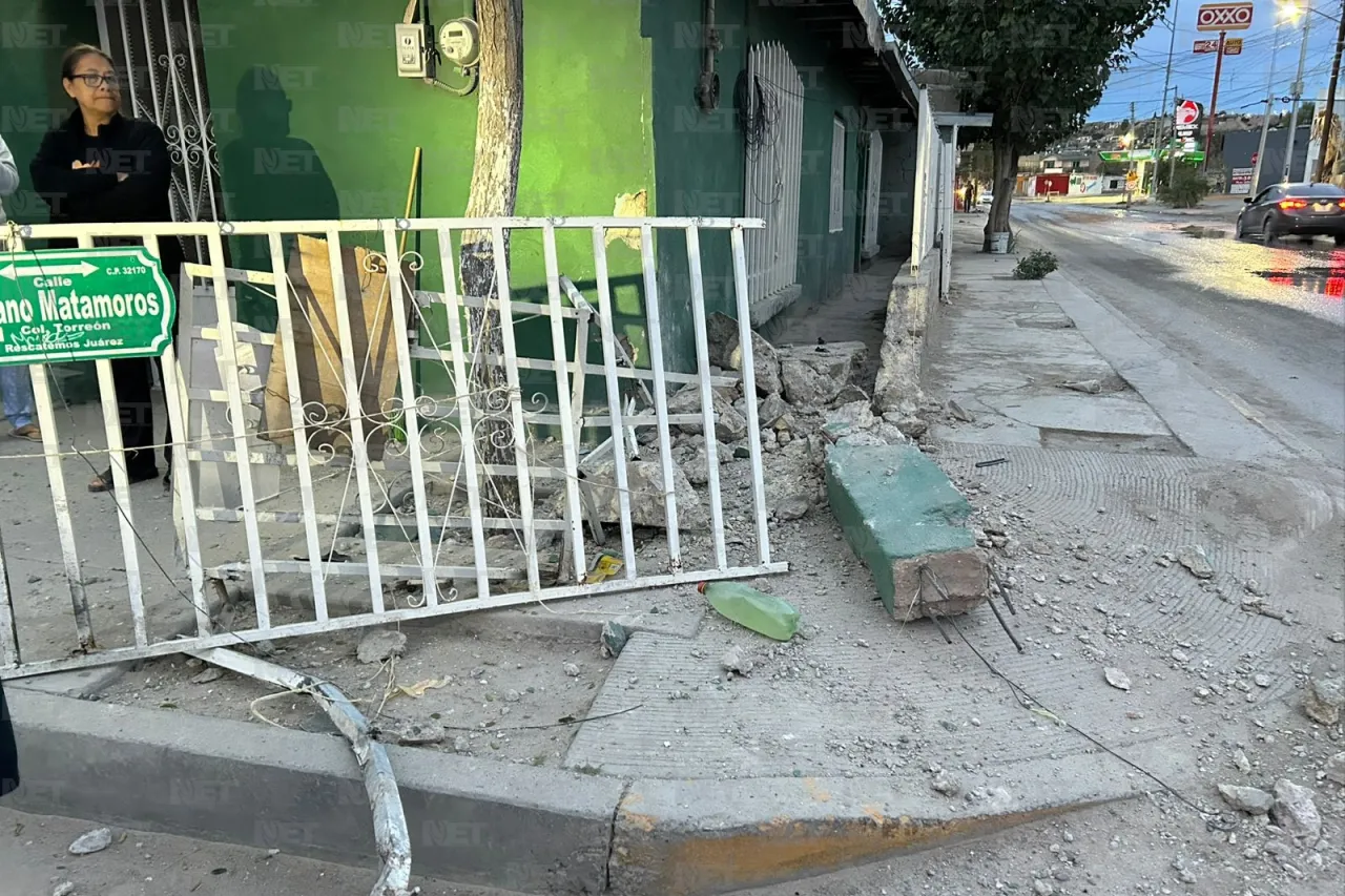 Carlos Sánchez Colunga