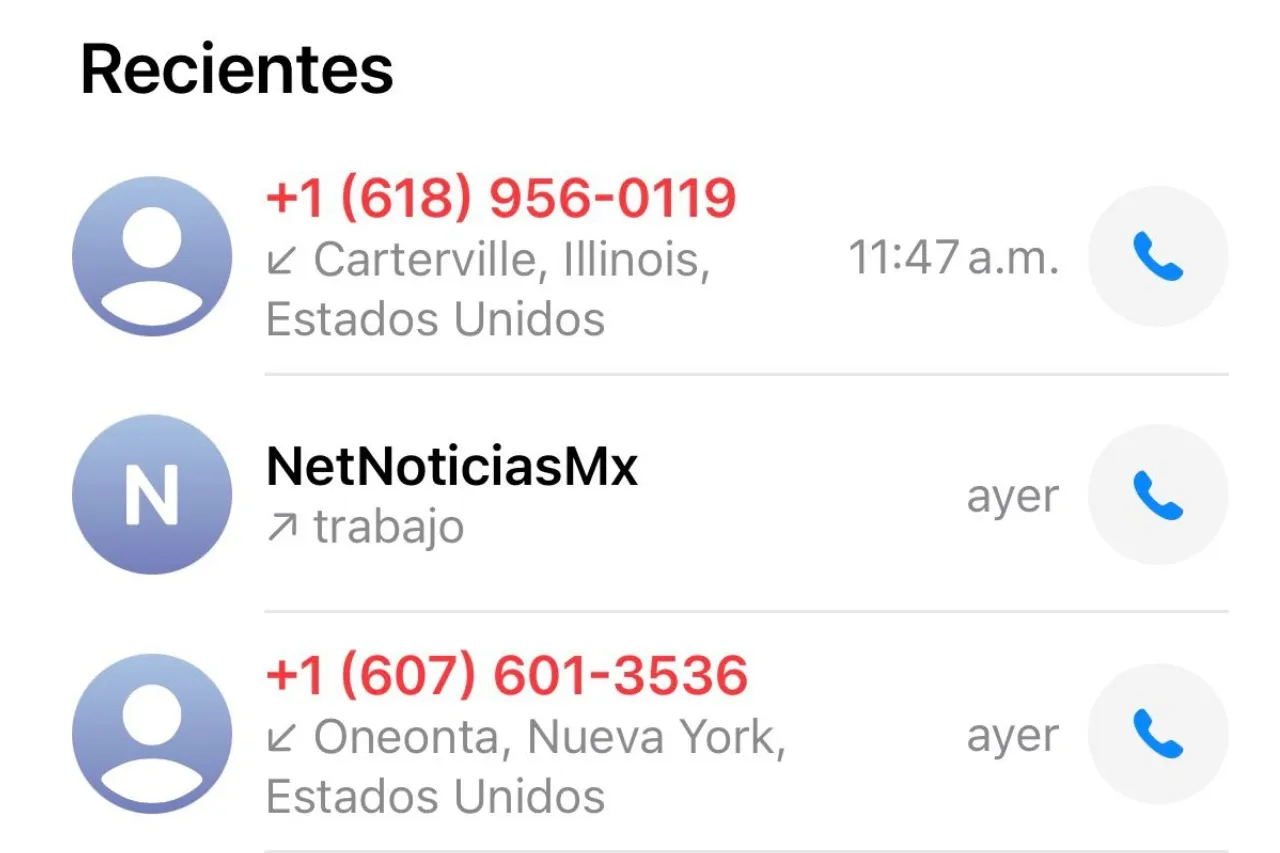 Cortesía