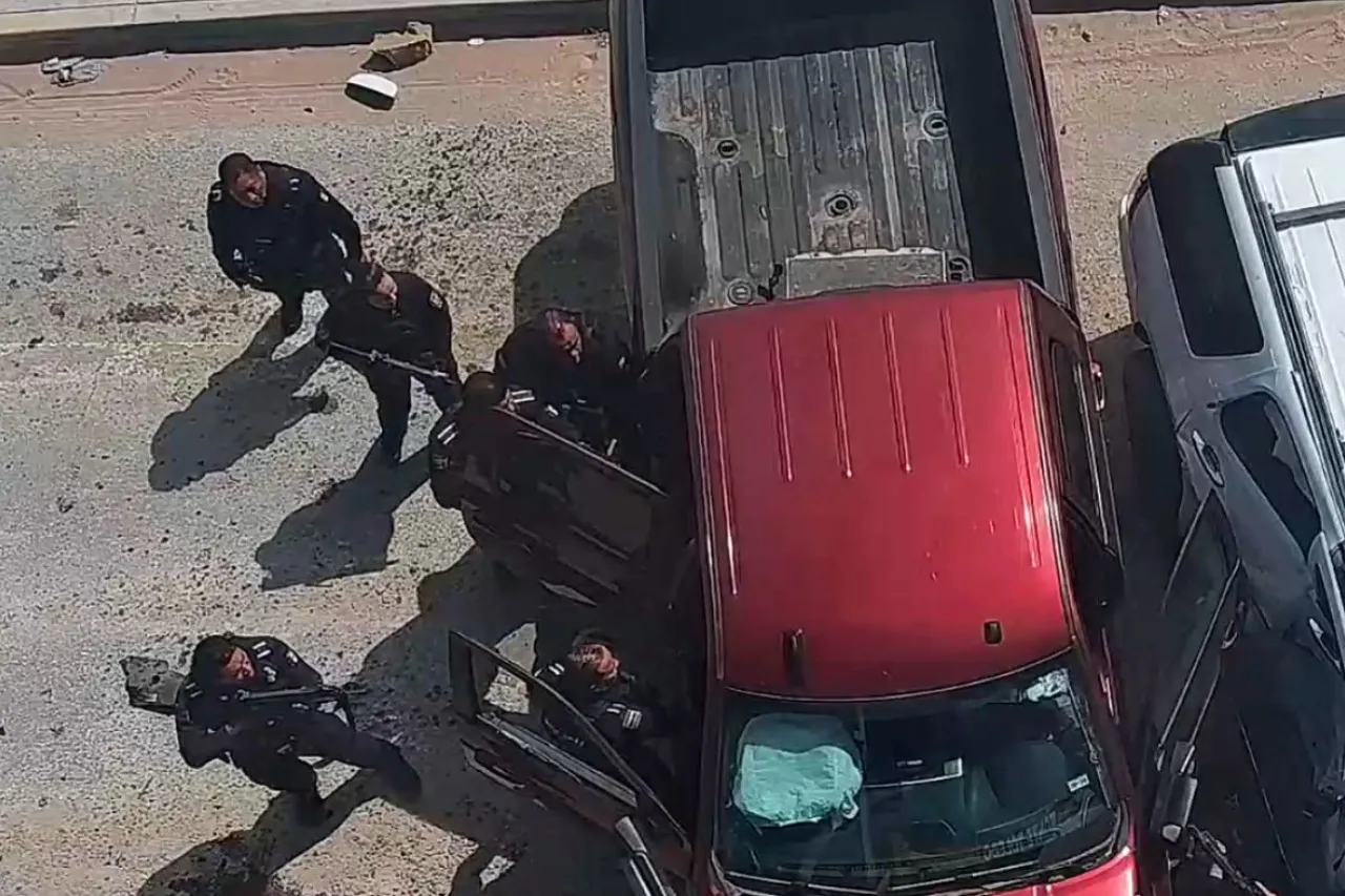 Cortesía
