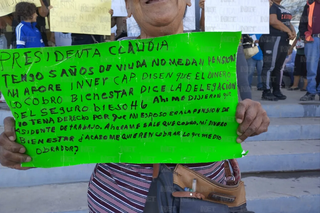 Jazmín Ibarra Trejo