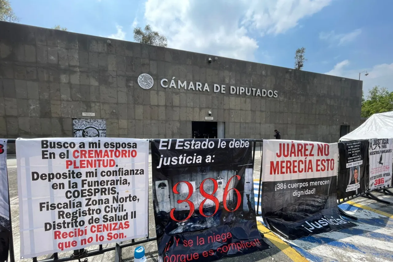Cortesía
