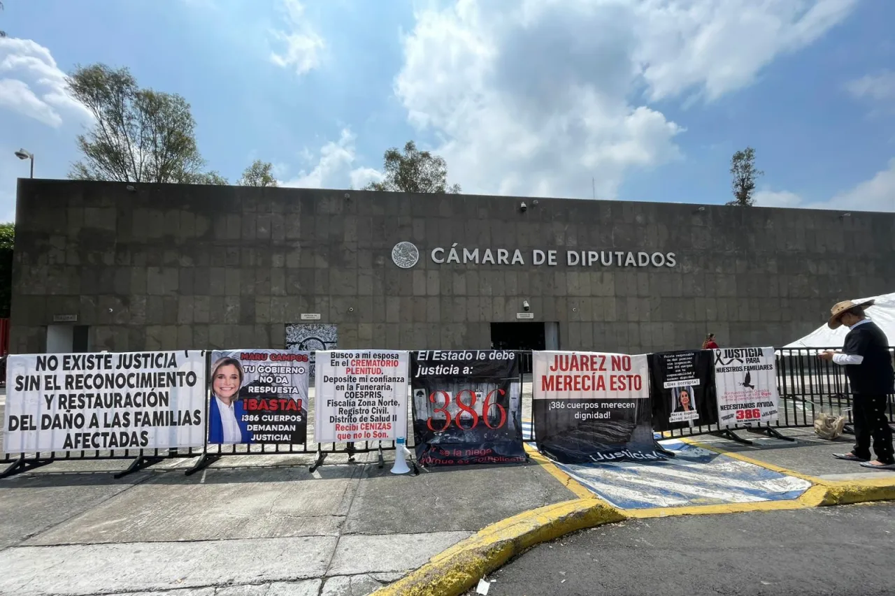 Cortesía