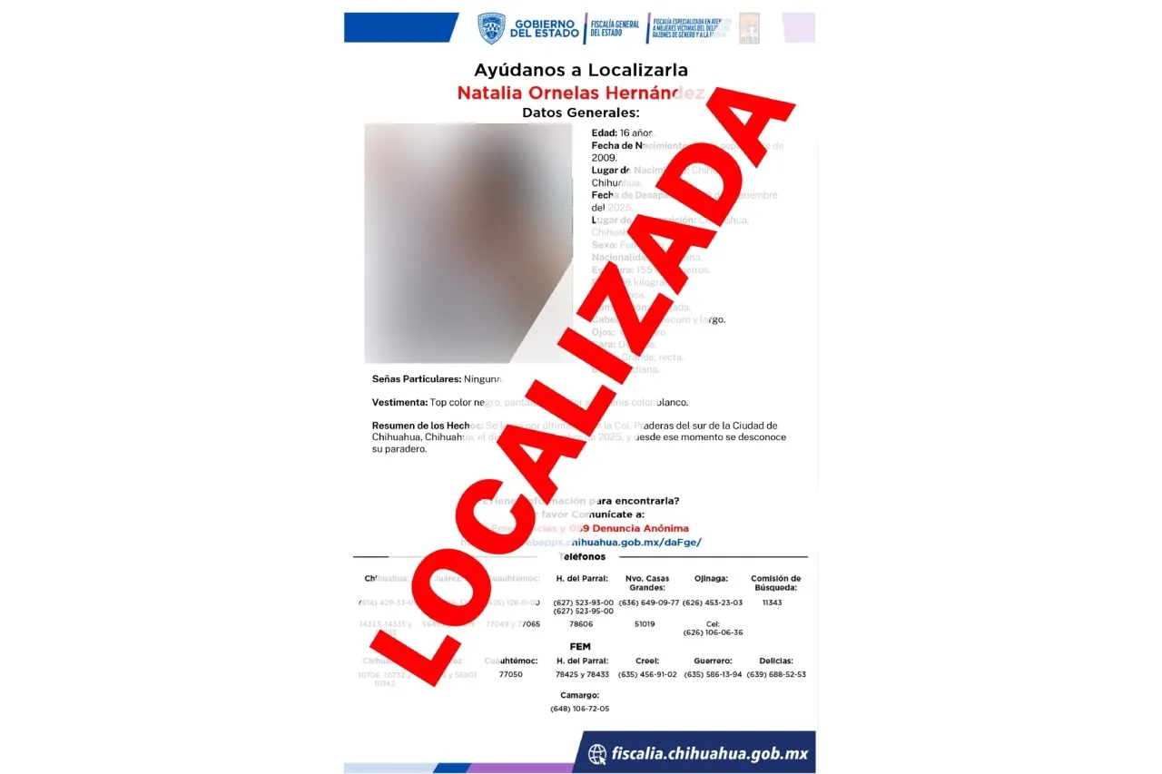 Cortesía