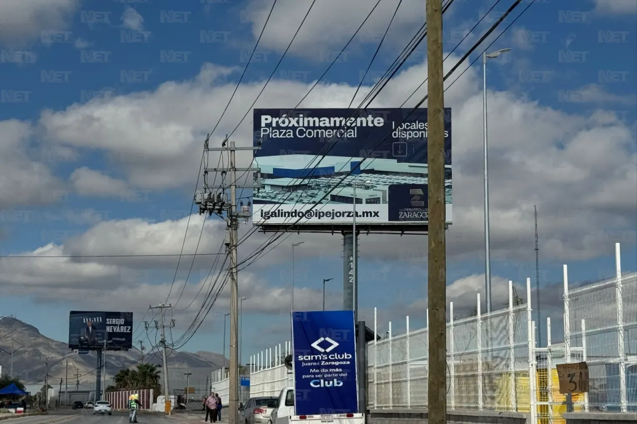 Carlos Sánchez Colunga