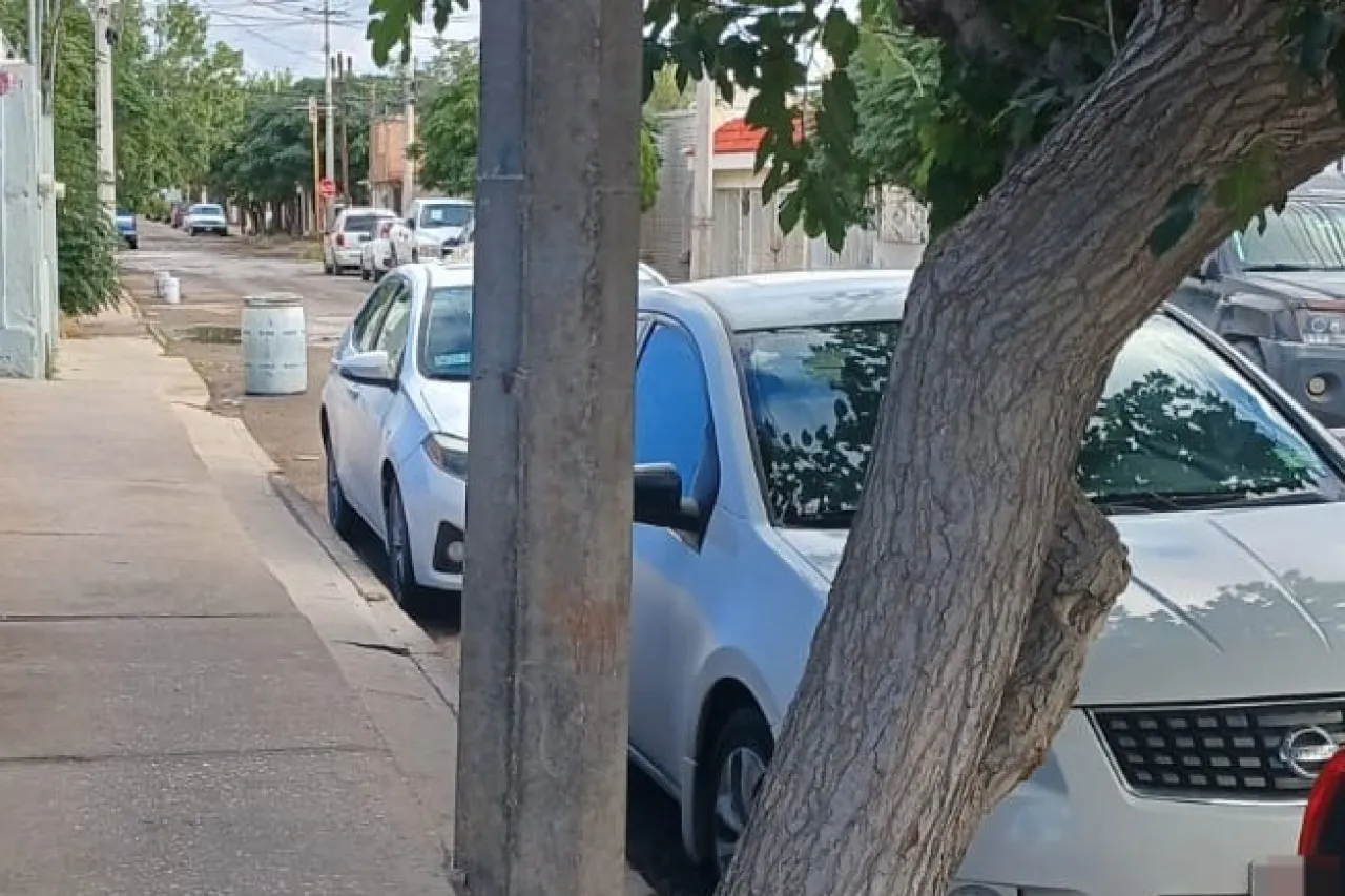 Cortesía
