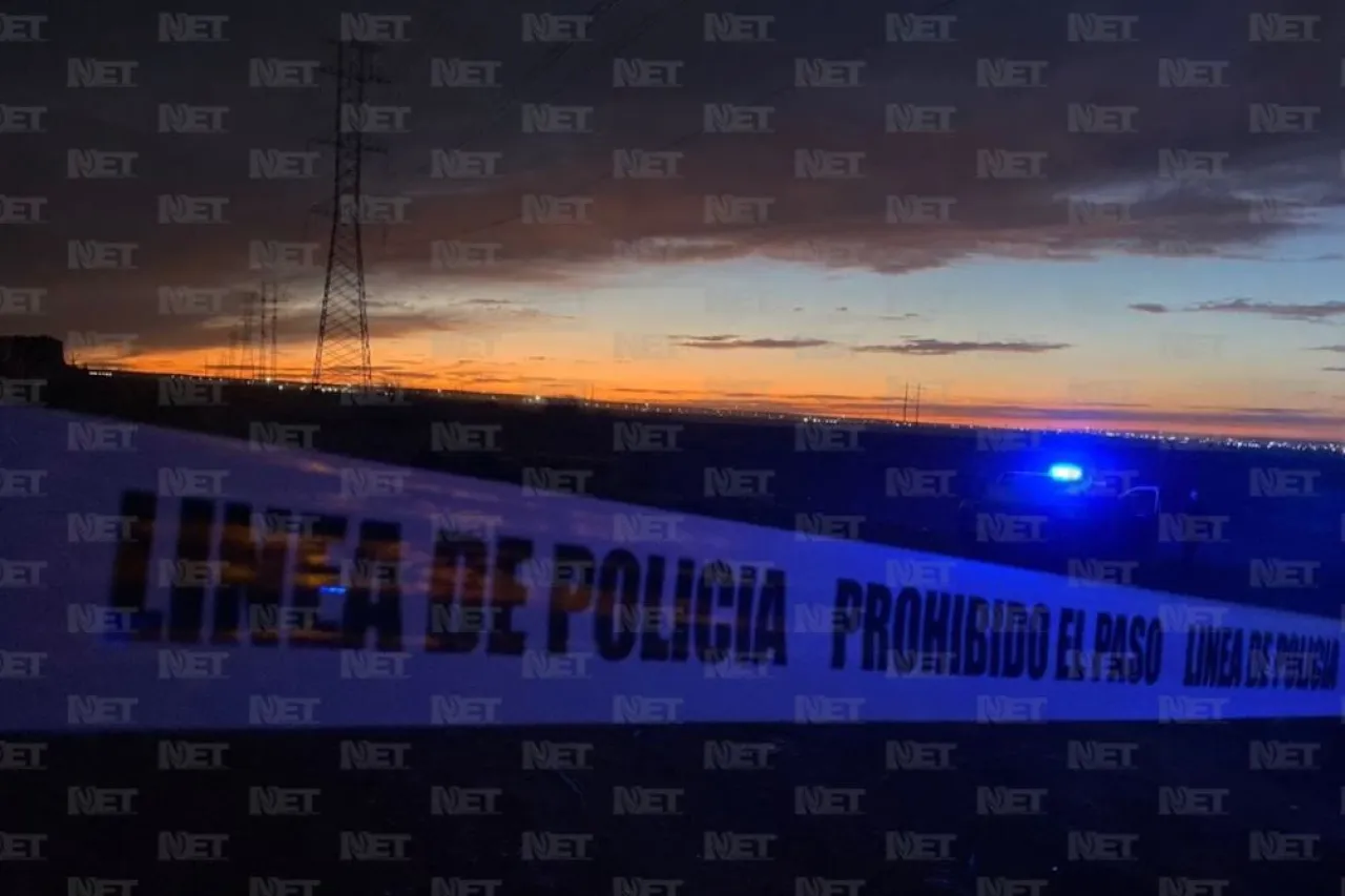 Archivo