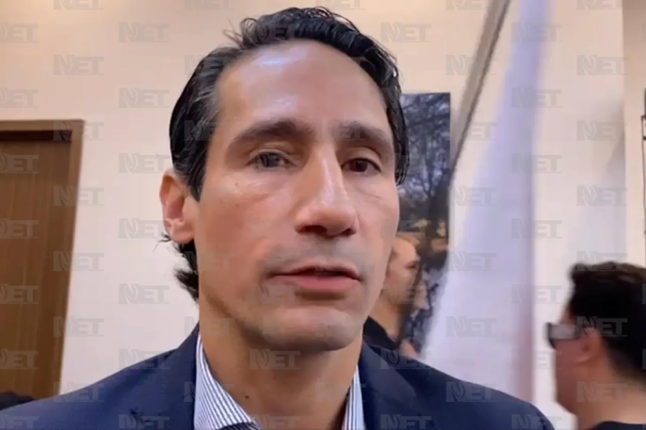 Manuel Escogido