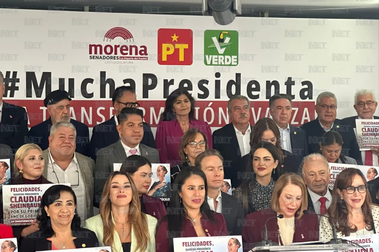 Adrián Macías