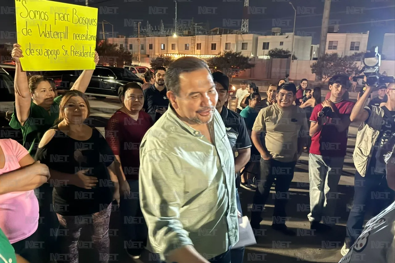 Mat Romero
