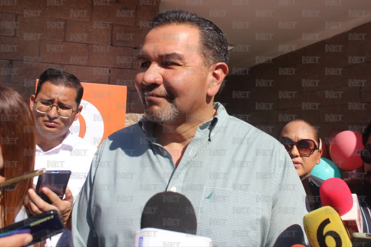 Dámaris Arellanes