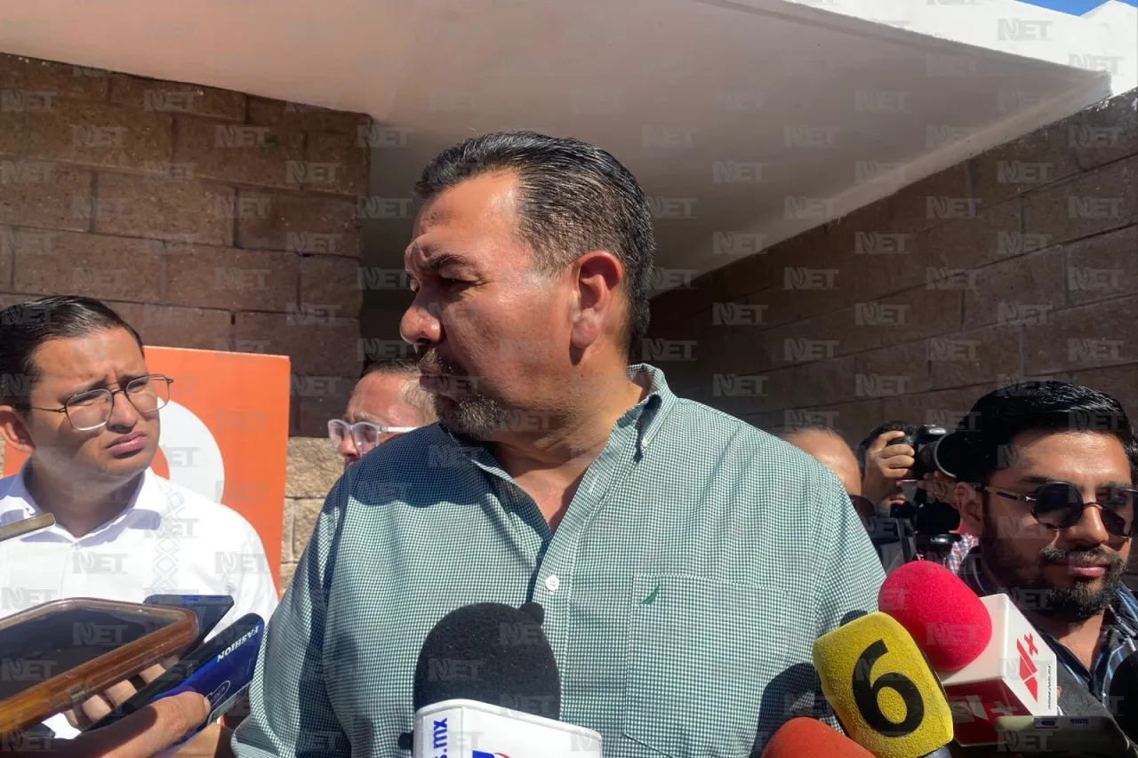 Dámaris Arellanes