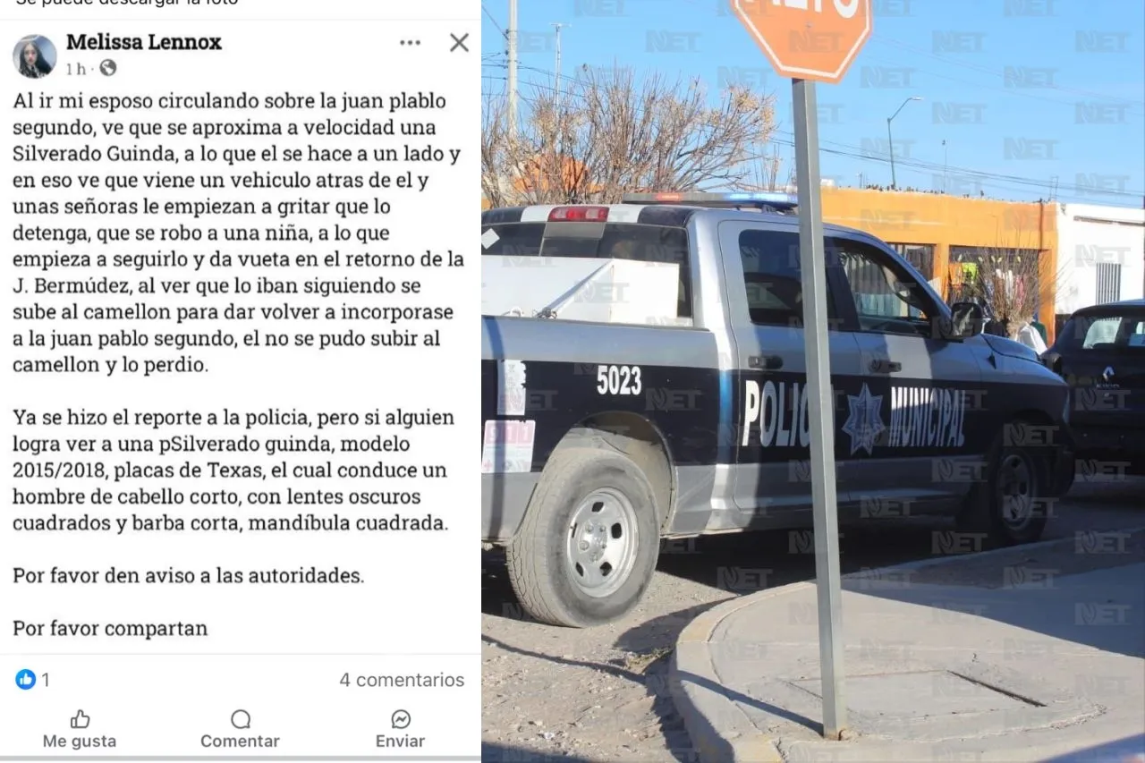 Net Noticias
