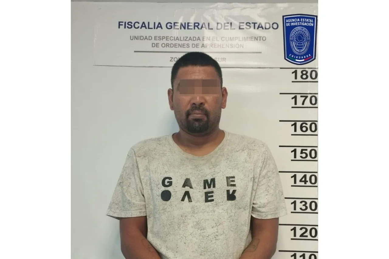 Cortesía