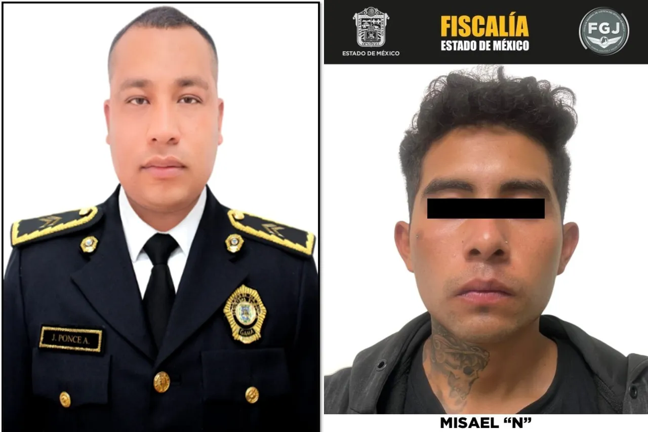 Cortesía