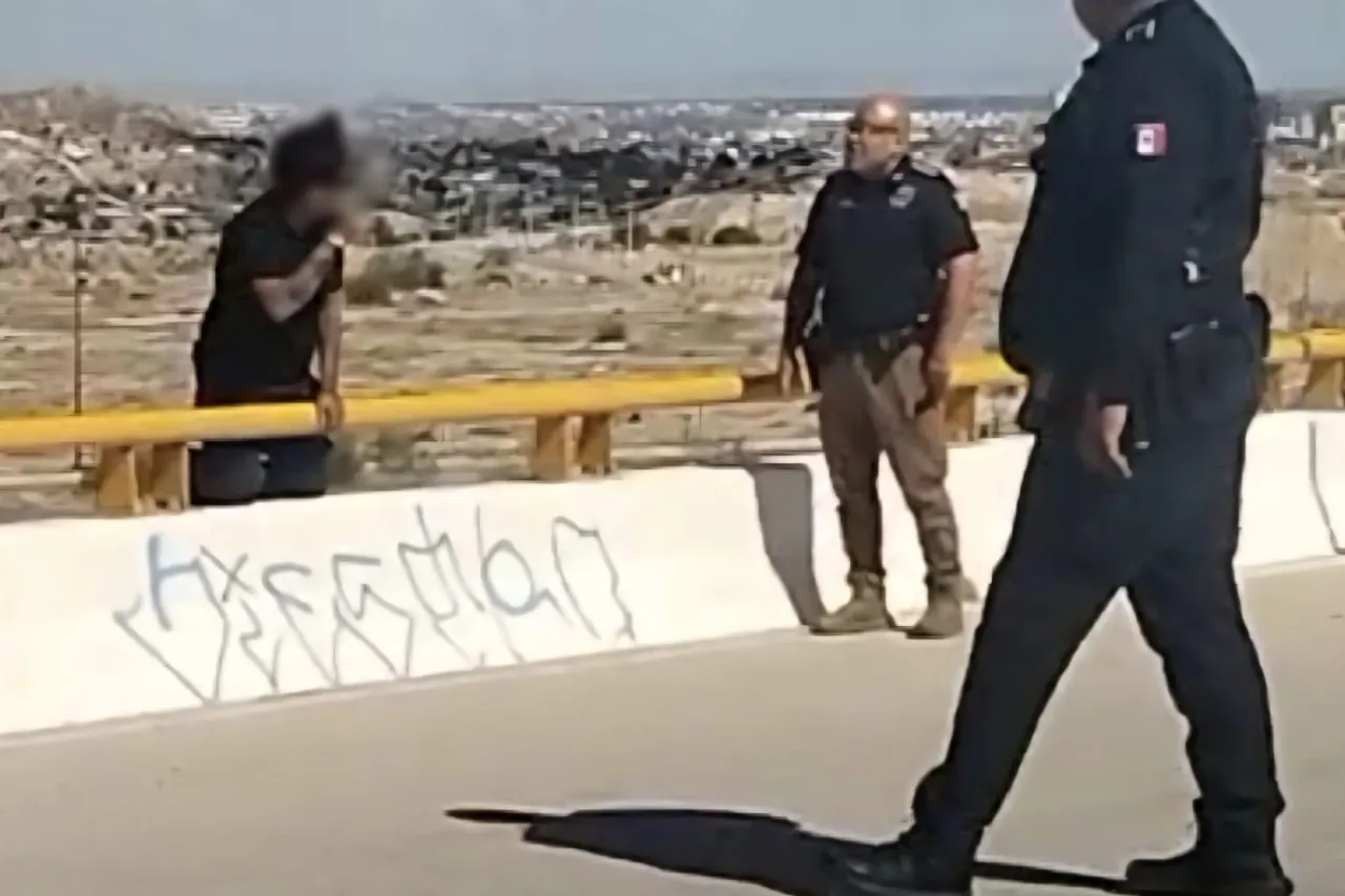Cortesía