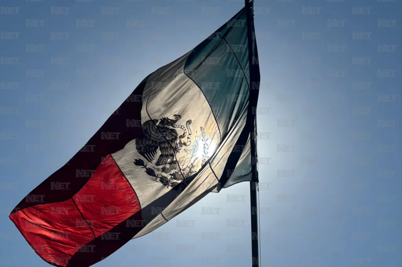 Carlos Sánchez Colunga