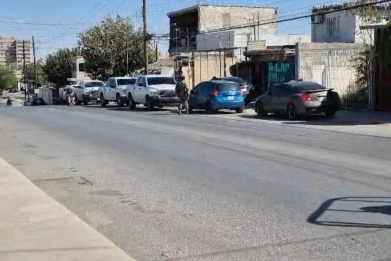 Cortesía