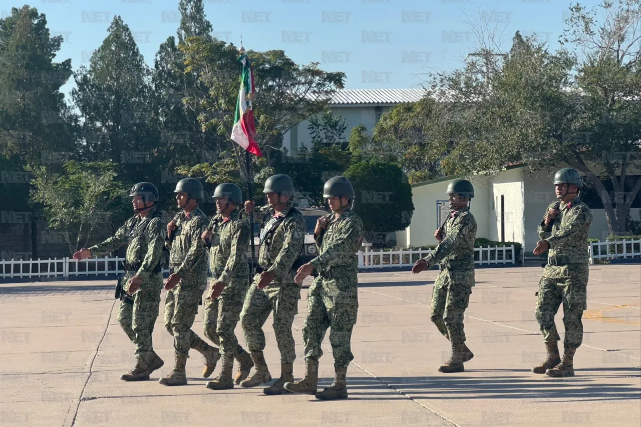 Carlos Sánchez Colunga