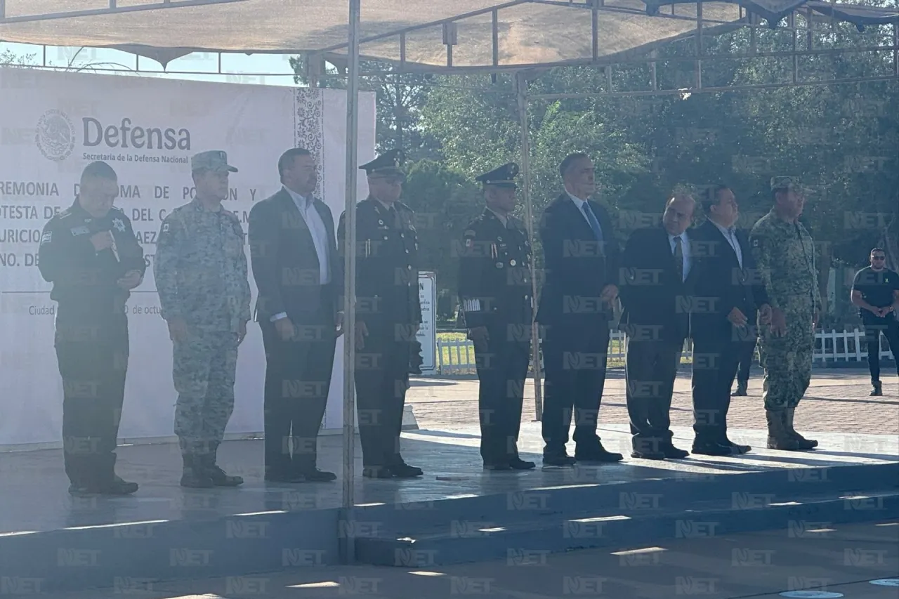 Carlos Sánchez Colunga