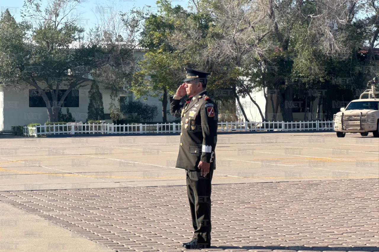 Carlos Sánchez Colunga