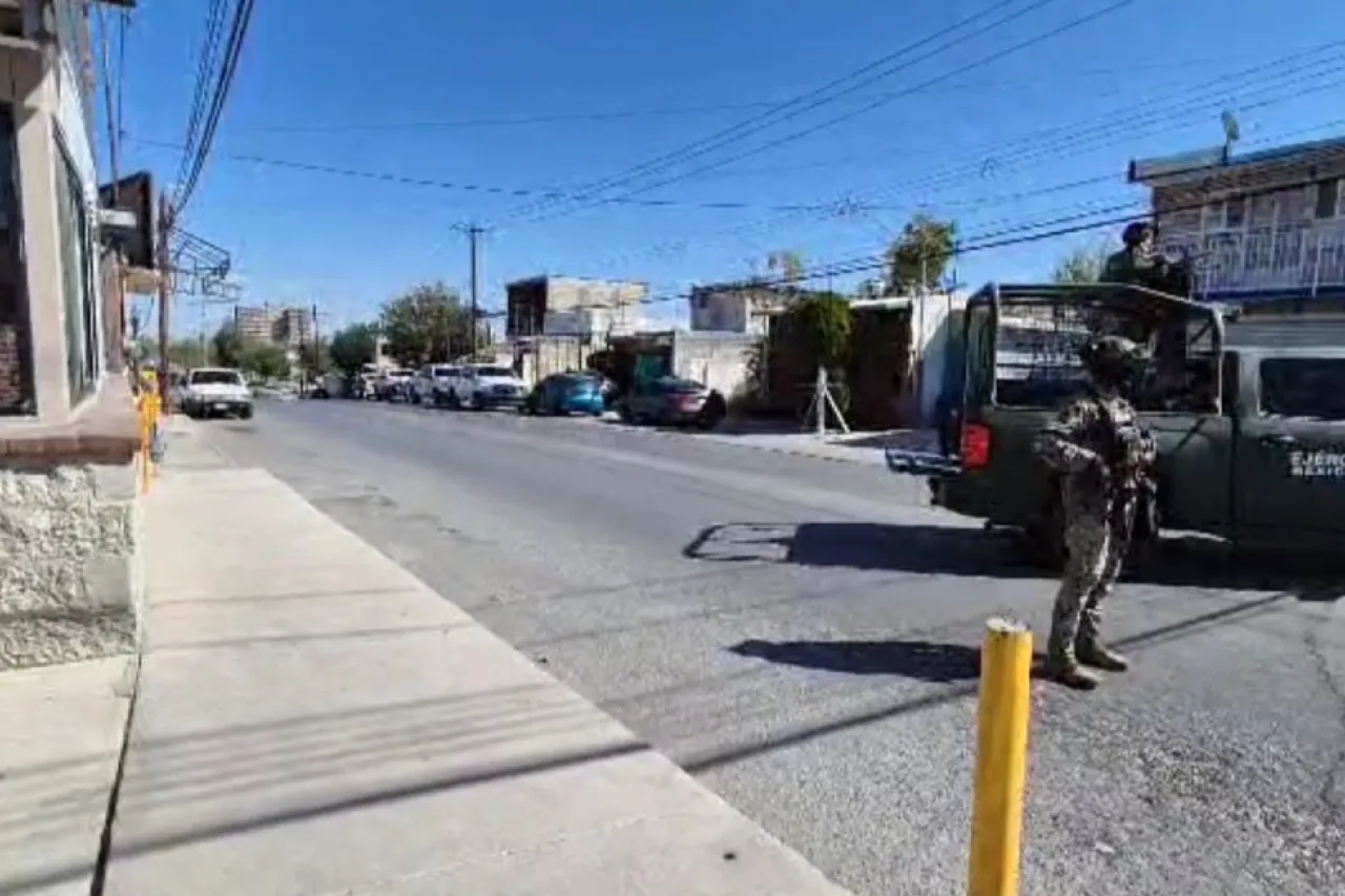 Cortesía