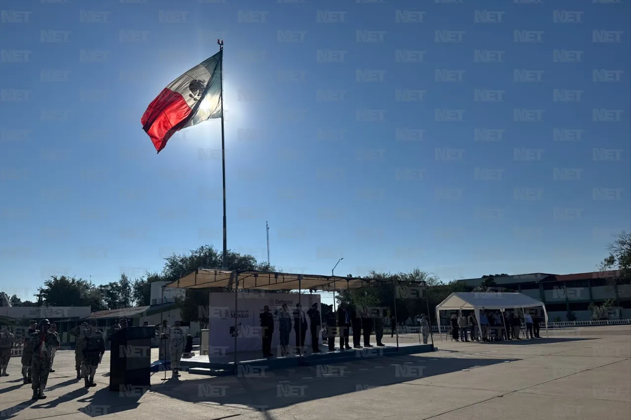 Carlos Sánchez Colunga