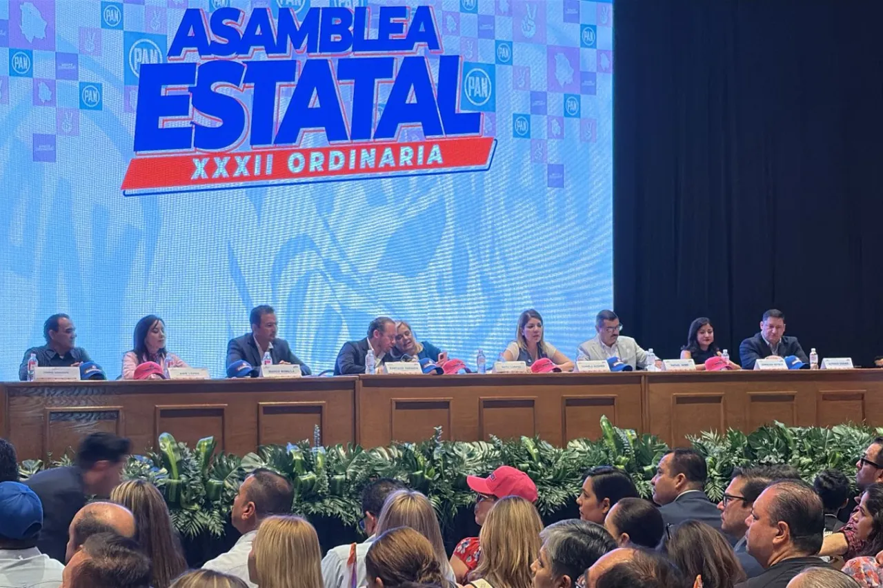 Cortesía