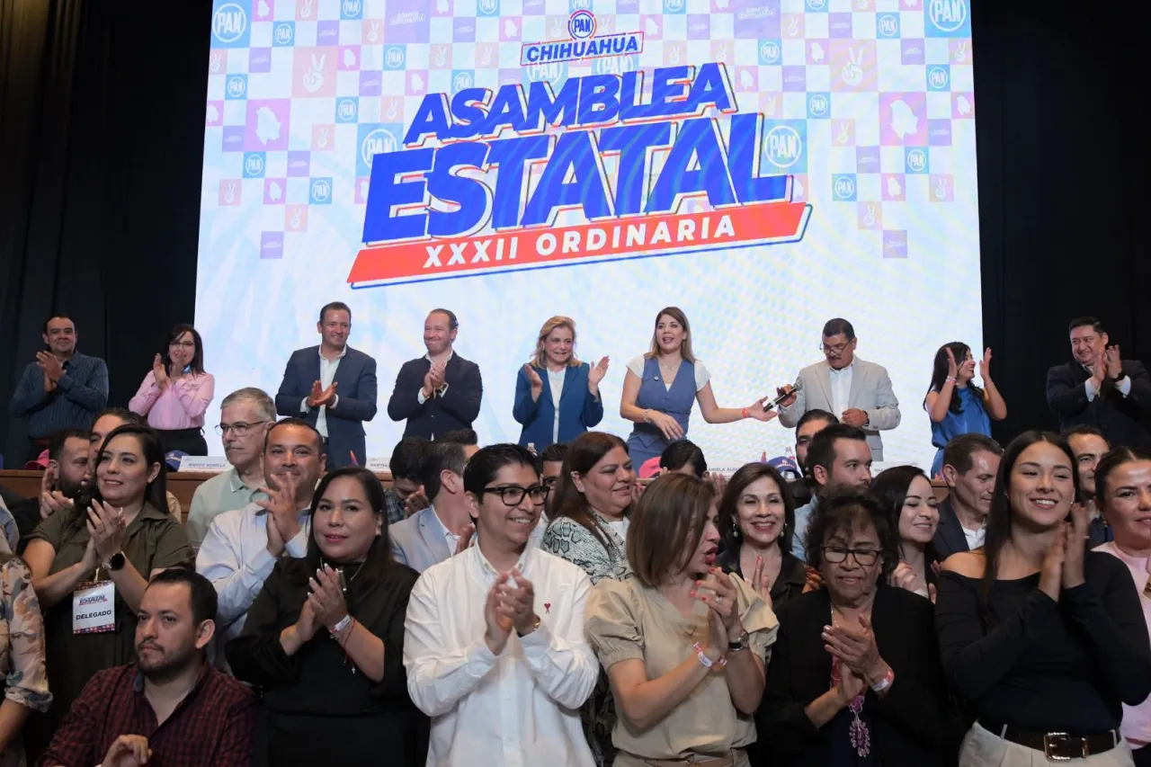 Cortesía